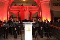 Neujahrsempfang   009